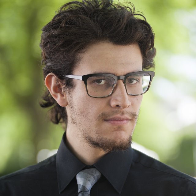 Jesus Alfredo Jimenez Jimenez