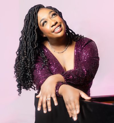 Michelle Cann v2
