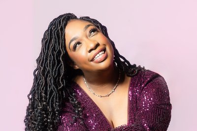 Michelle Cann cropped