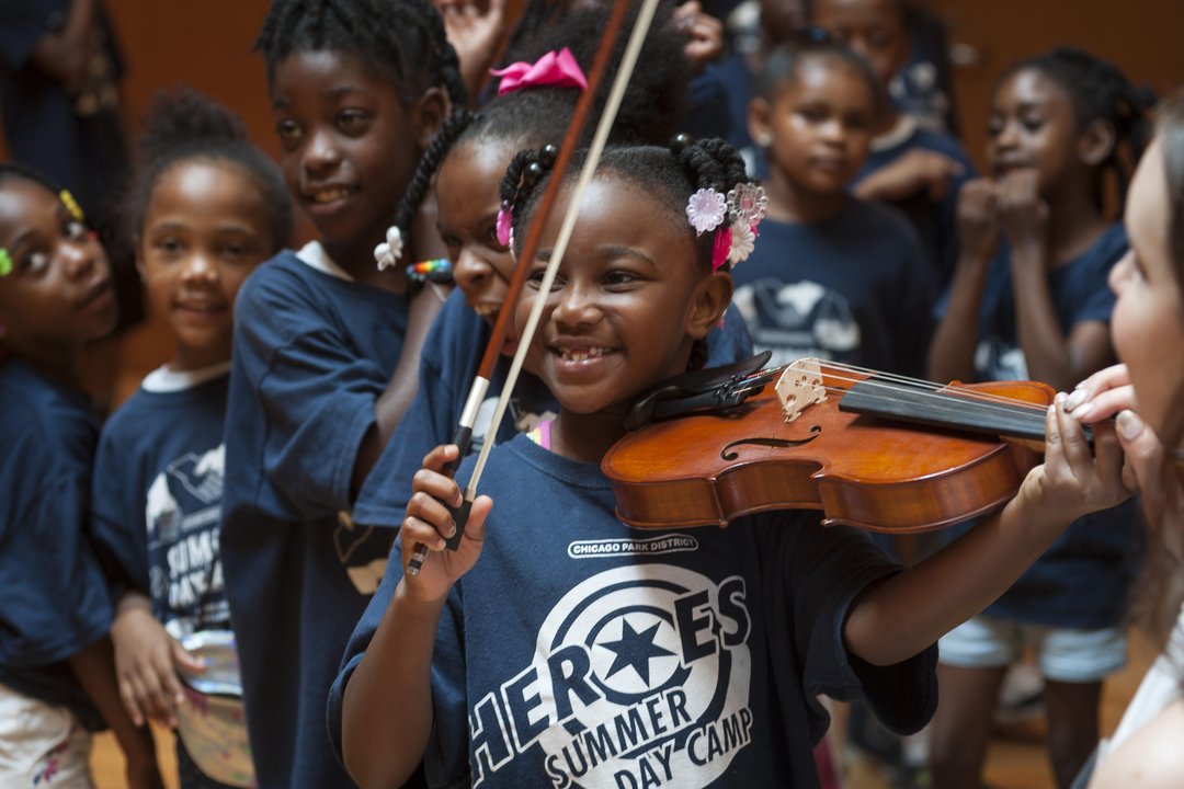 1_Classical_Campers_176_20180809_CLASSICAL_CAMPERS