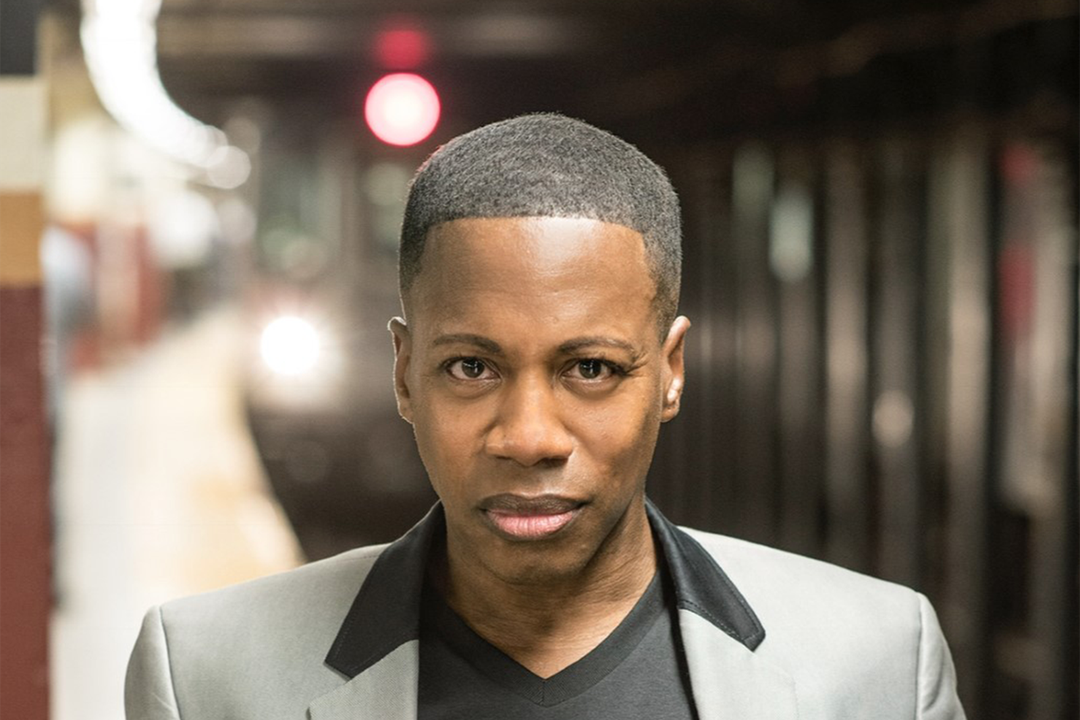 2024 Beethoven Emperor Terrence_Wilson_Banner