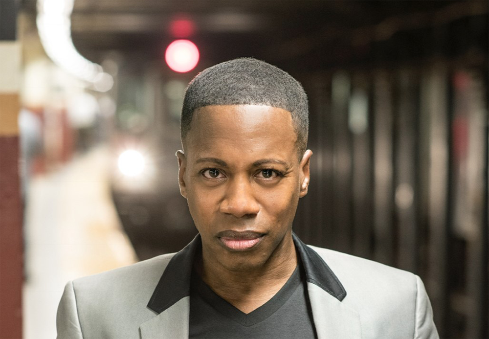 2024 Beethoven Emperor Terrence_Wilson_Banner