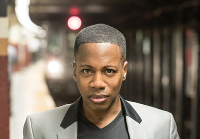 2024 Beethoven Emperor Terrence_Wilson_Banner