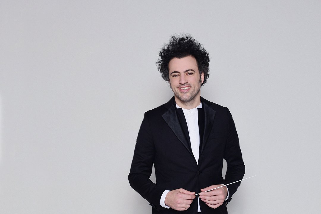 2024 Beethoven Symph Eric_Jacobsen_Banner_2