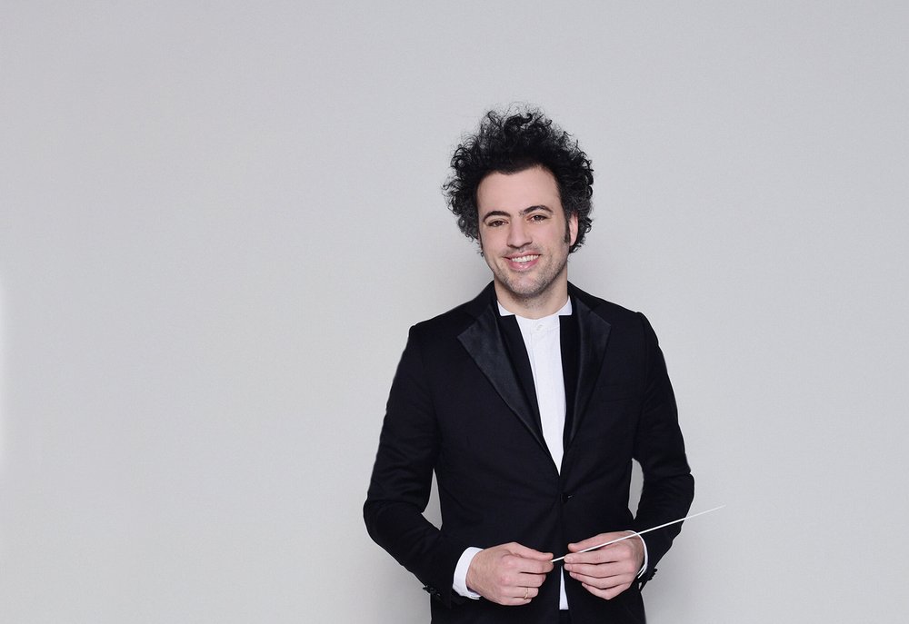 2024 Beethoven Symph Eric_Jacobsen_Banner_2