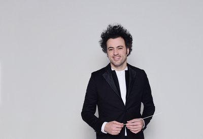 2024 Beethoven Symph Eric_Jacobsen_Banner_2