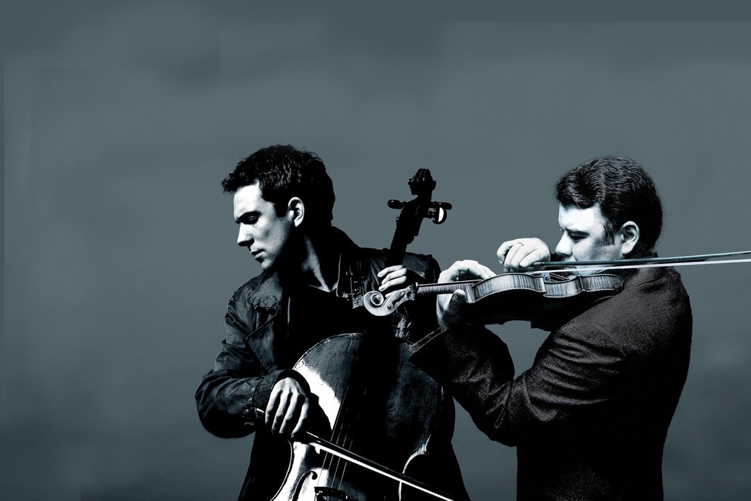 2024 Brahms Johannes_and_Vadim_new