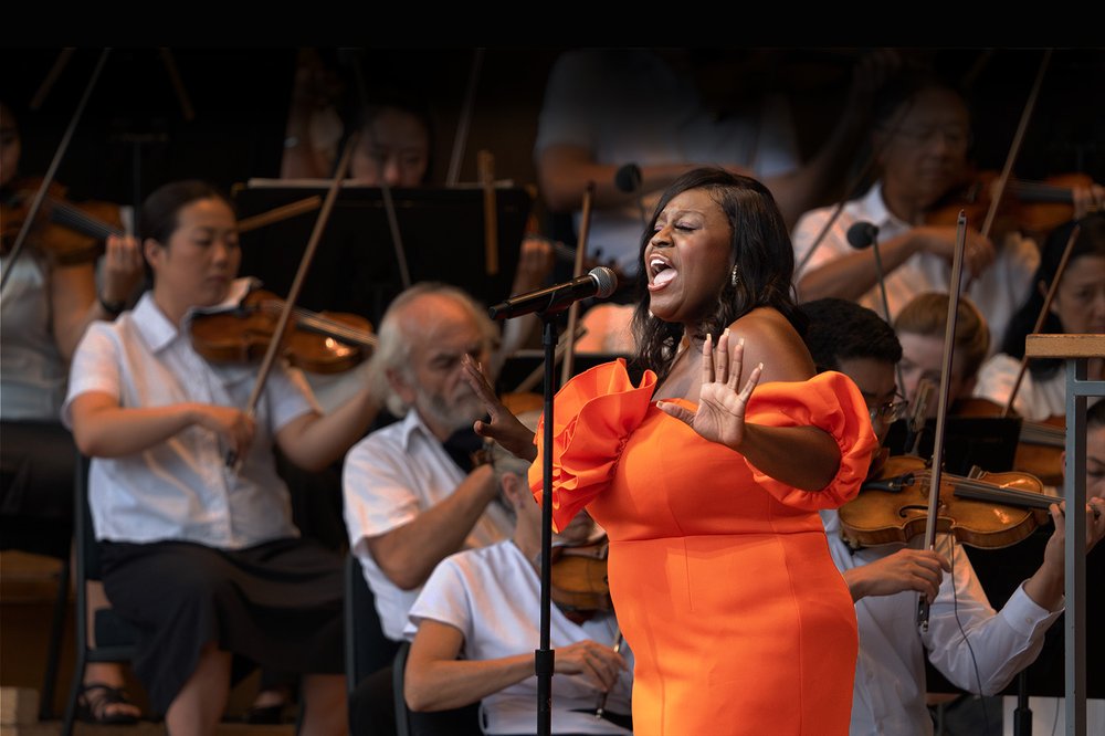 2024 Broadway Rocks LaKisha_Jones_Banner_4