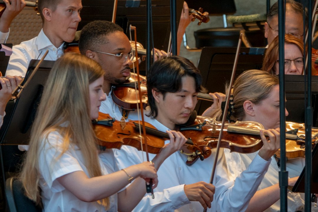 2024 Bruckner String_Fellow_Banner