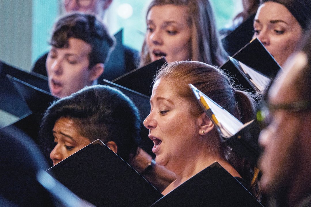 2024 Chorus_Banner_for_SSCC