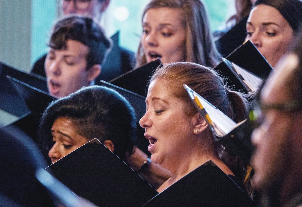 2024 Chorus_Banner_for_SSCC