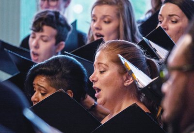 2024 Chorus_Banner_for_SSCC