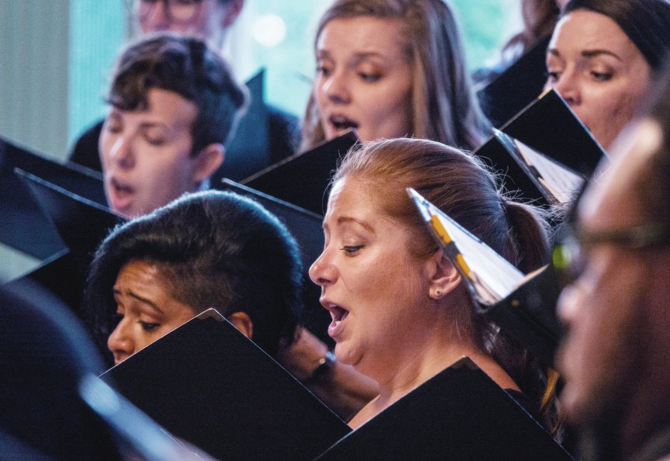 2024 Chorus_Banner_for_SSCC