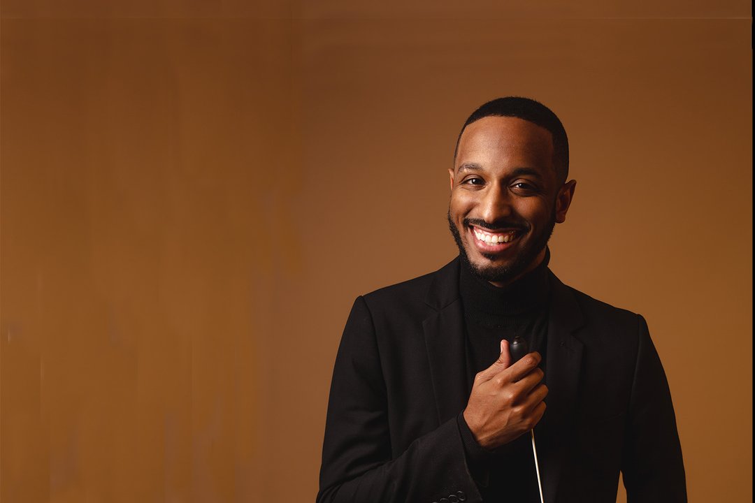 2024_Dvorak Kyle_Dickson_Banner