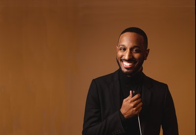 2024_Dvorak Kyle_Dickson_Banner