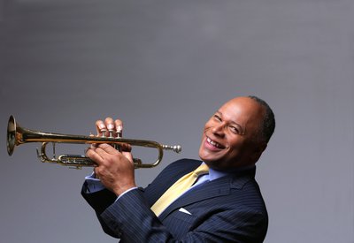 2024 Fascinating Rhythm Byron_sTripling_Banner_1