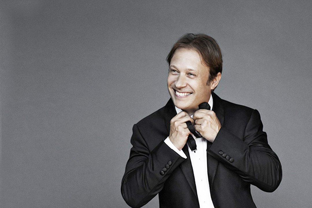 2024_Haydn Ludovic_Morlot_Banner