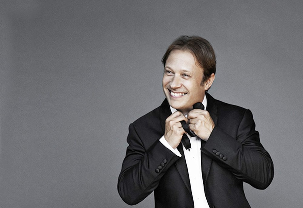 2024_Haydn Ludovic_Morlot_Banner