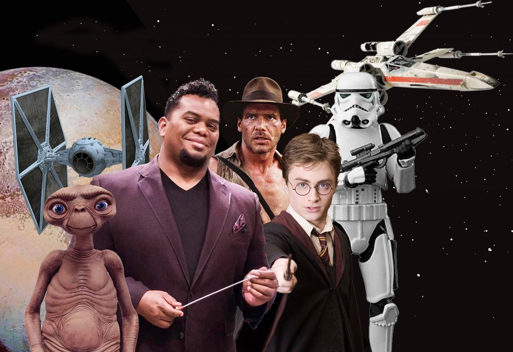 2024 John_Williams_Graphic_7