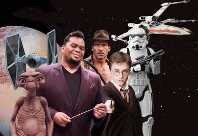 2024 John_Williams_Graphic_7