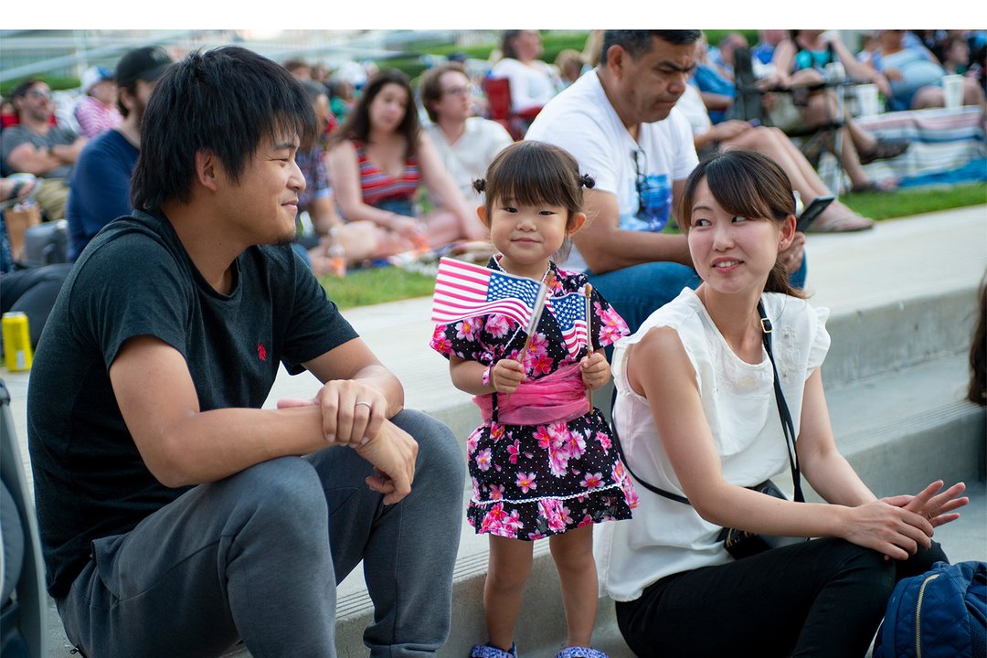 2024 July_Fourth_Kid_Banner_2