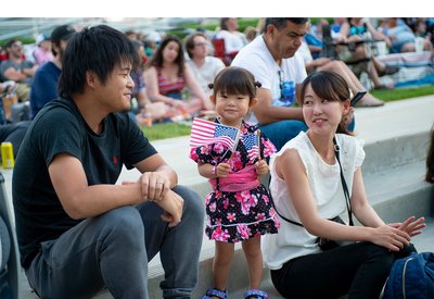 2024 July_Fourth_Kid_Banner_2