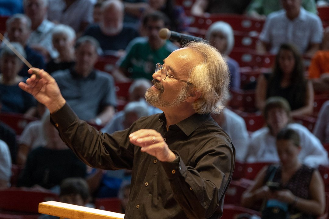 2024 Mahler Carlos_Banner_3