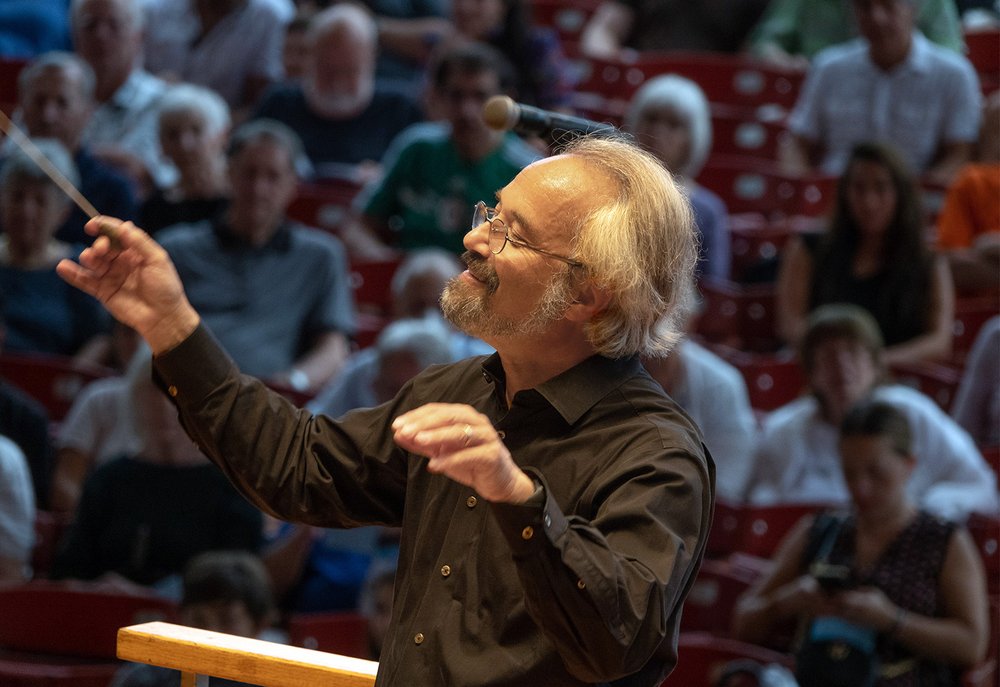 2024 Mahler Carlos_Banner_3