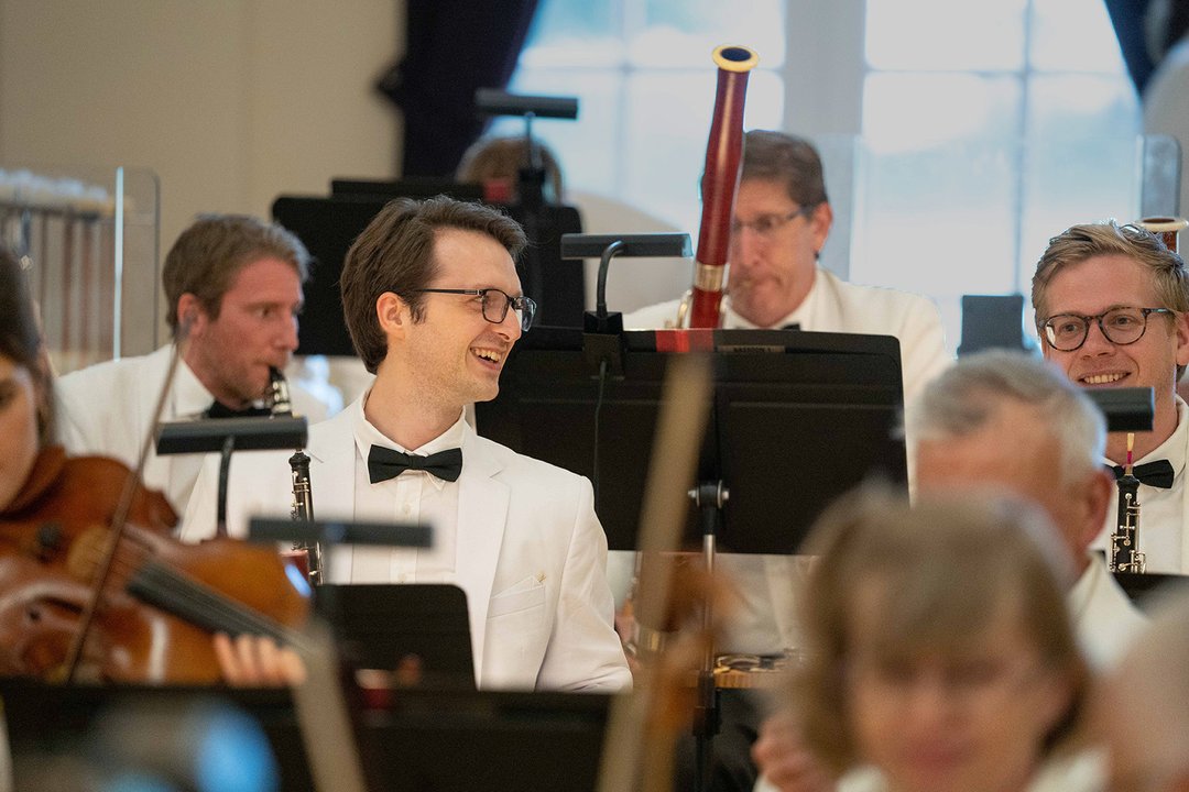 2024 Mozart Mitchell_Khun_with_orchestra_BAnner1