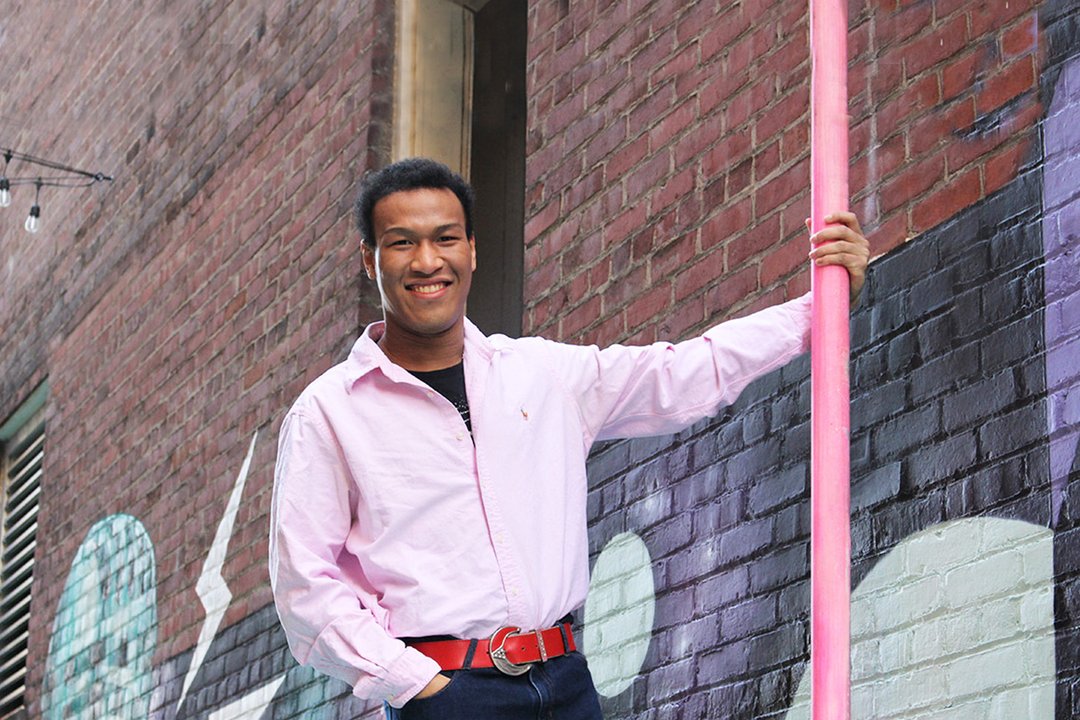 2024 Rachmaninov Clayton_Stephenson_banner_4