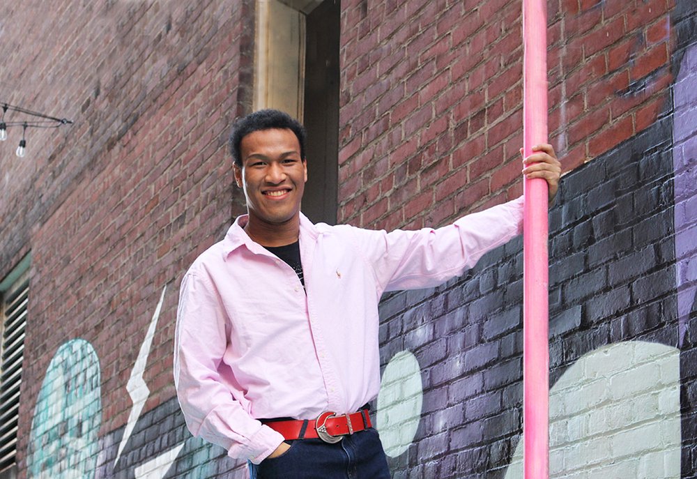 2024 Rachmaninov Clayton_Stephenson_banner_4