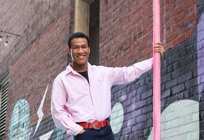 2024 Rachmaninov Clayton_Stephenson_banner_4