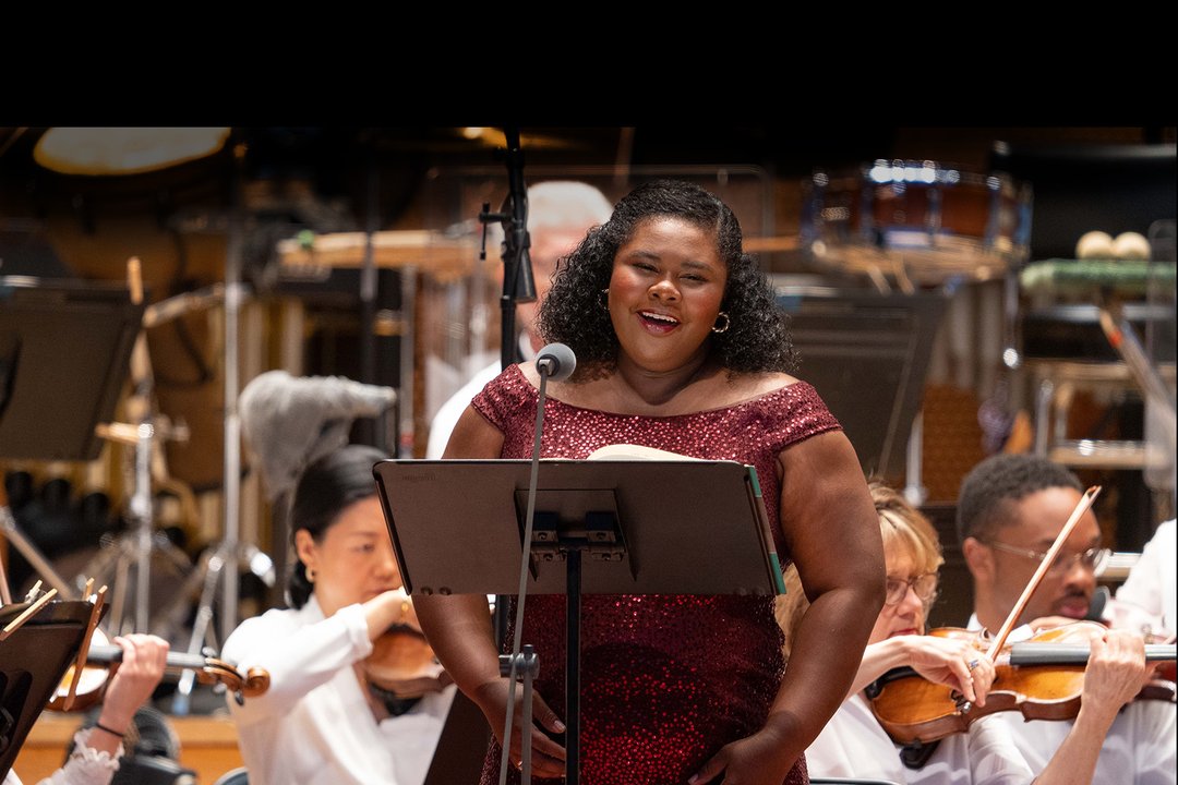 2024 Scheherazade Lindsey_Reynolds_Banner_3