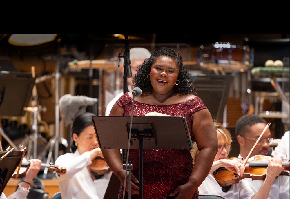 2024 Scheherazade Lindsey_Reynolds_Banner_3