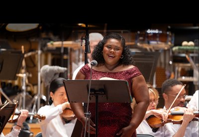 2024 Scheherazade Lindsey_Reynolds_Banner_3