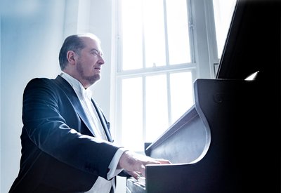 2024_Schumann Garrick_Ohlsson_Banner_1