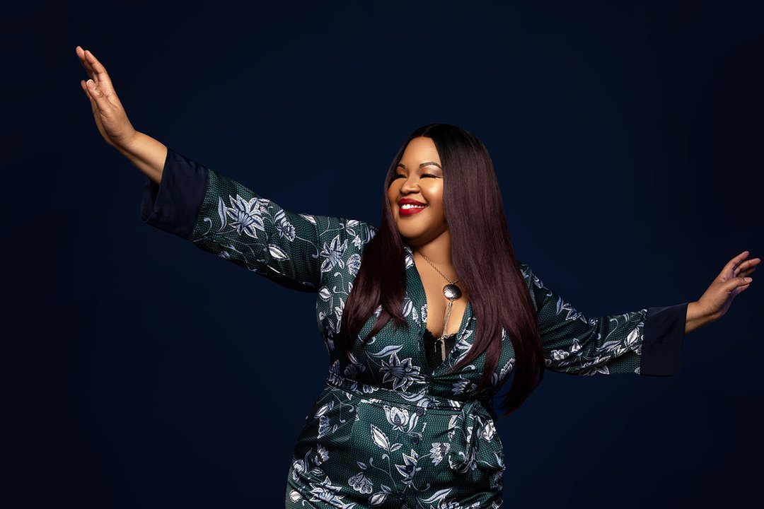 2024_Songs of Freedom Karen_Slack_Banner_cr_Kia_Caldwell