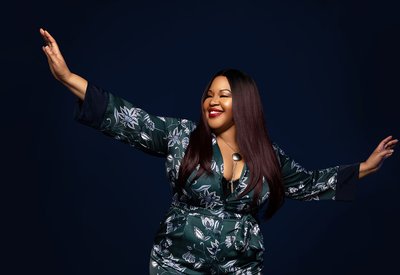 2024_Songs of Freedom Karen_Slack_Banner_cr_Kia_Caldwell