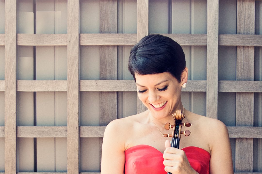 2024 Tchaikovsky Symph Anne_Akiko_Meyers_Banner