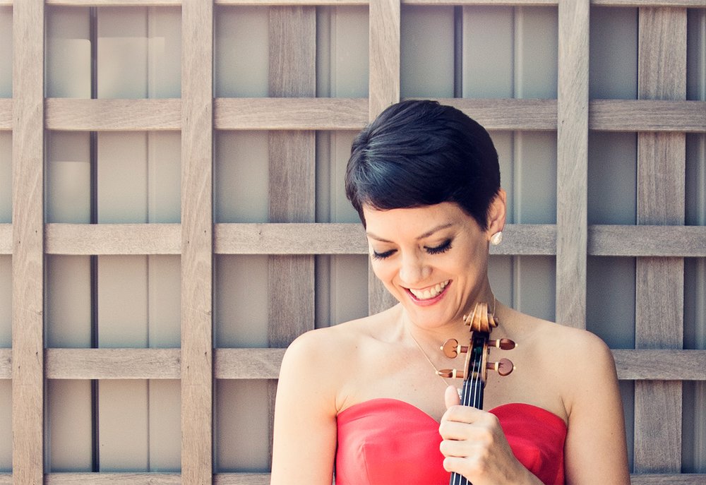 2024 Tchaikovsky Symph Anne_Akiko_Meyers_Banner