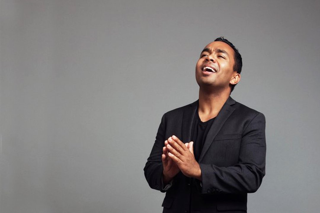 2024_ Stravinsky Martin_Bakari_Banner