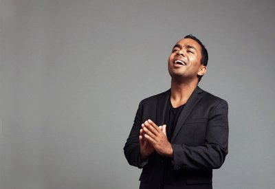 2024_ Stravinsky Martin_Bakari_Banner