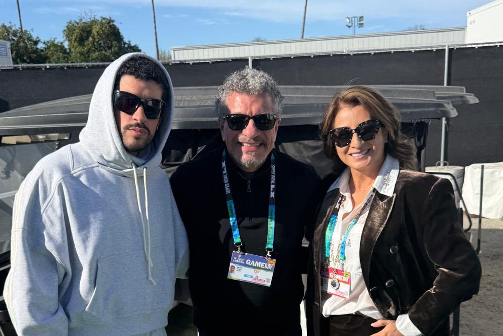 223efbf5-b563-4874-b58d-e6d905a7da7a