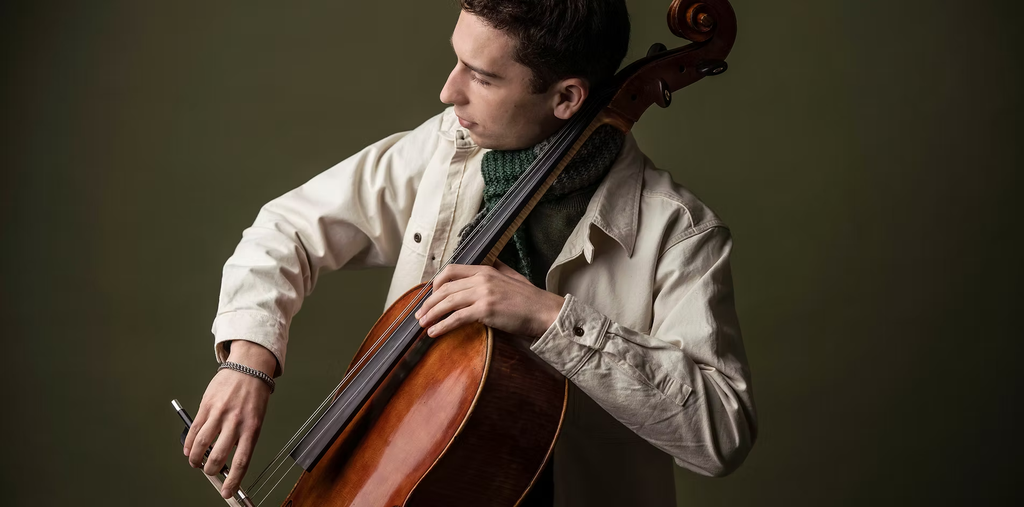 Oliver Herbert