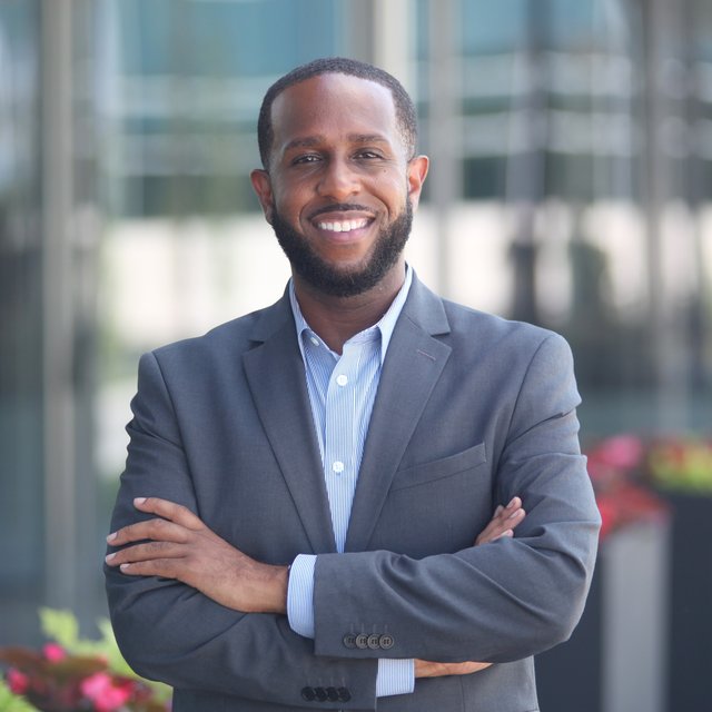 Anwar Nasir