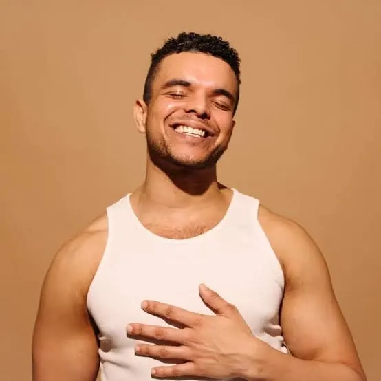 Blaine Krauss use this one