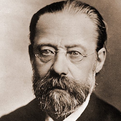 Bedrich_Smetana