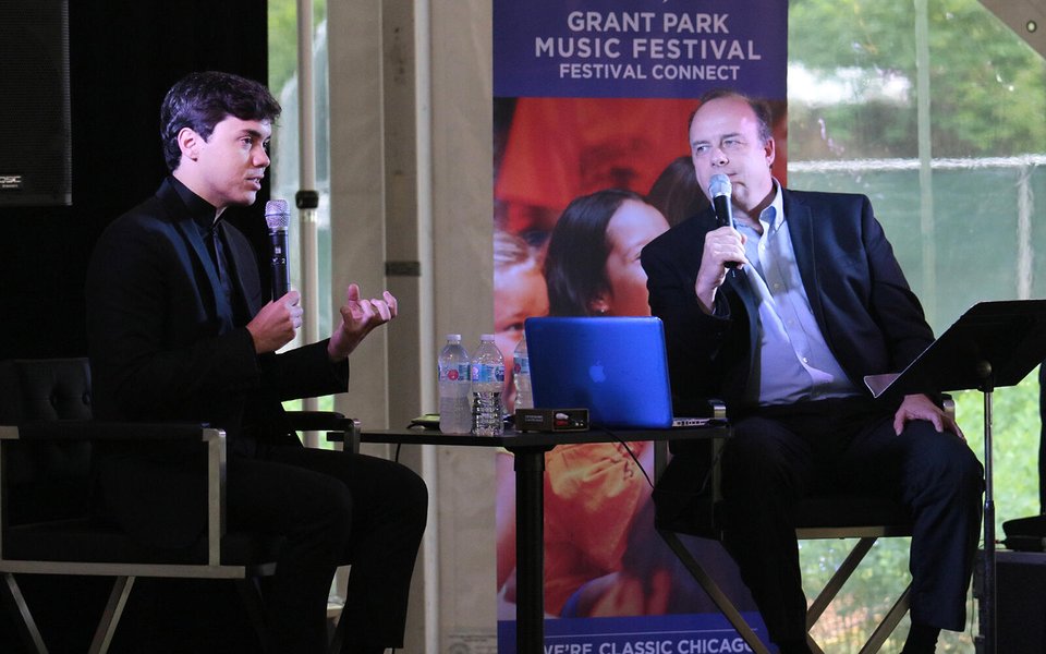 Beilman_PreConcert_Lecture