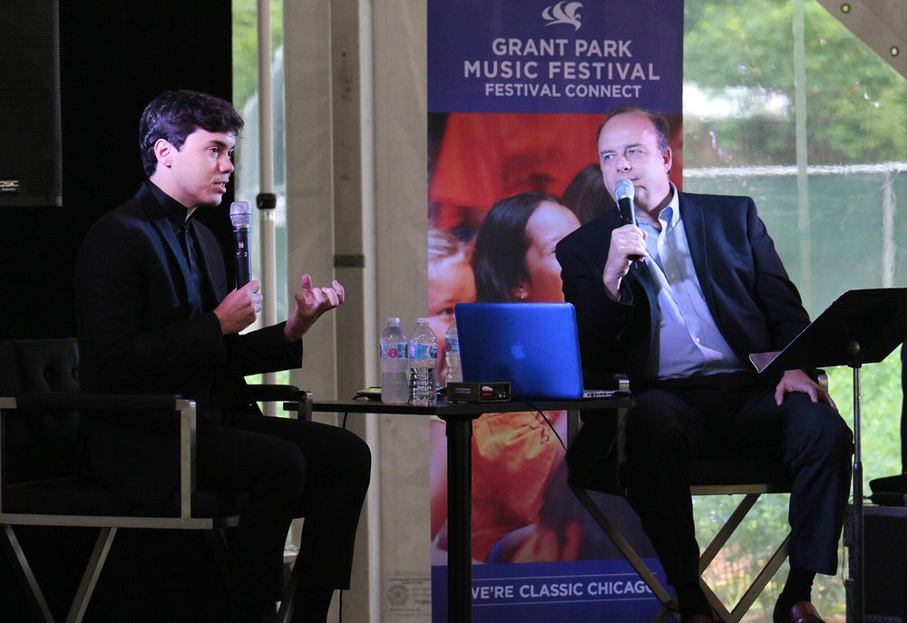 Beilman_PreConcert_Lecture