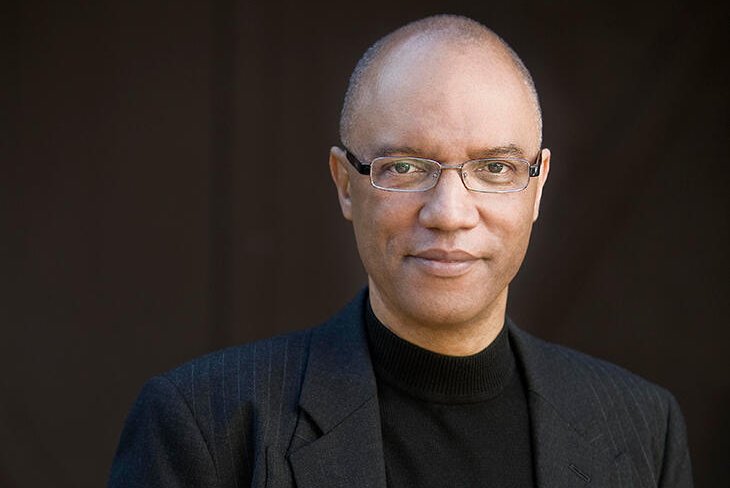 Billy Childs